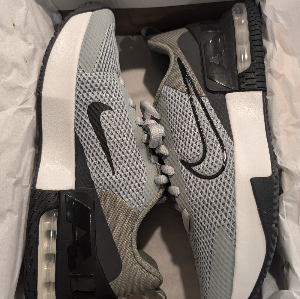 Nike Air Max Alpha Trainer 6 Unisex